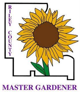 Horticulture>MG Logo