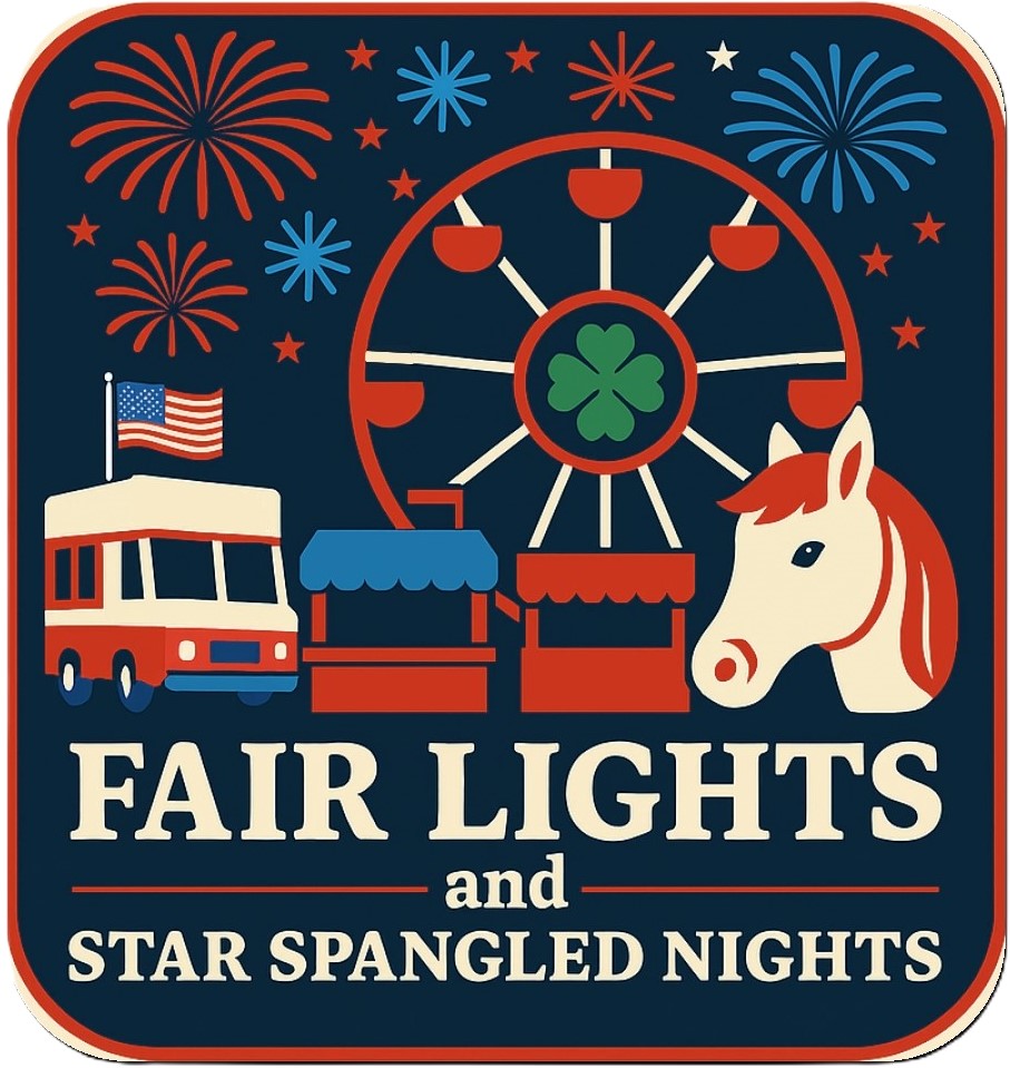 Fair Logo