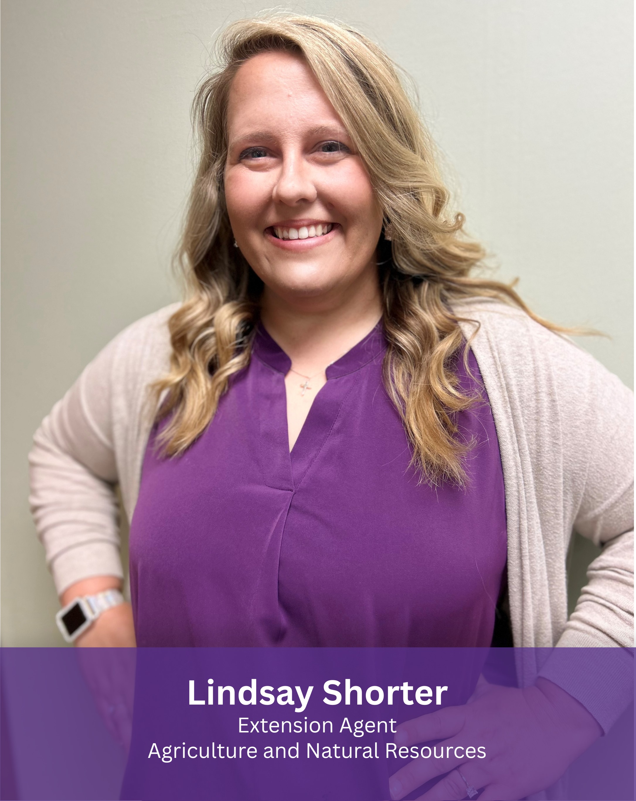 LindsayHS